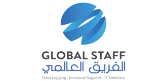Global Staff